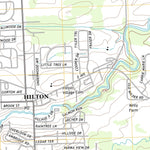 Hilton, NY (2013, 24000-Scale) Preview 3