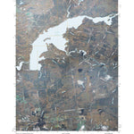 Hinckley, NY (2010, 24000-Scale) Preview 1