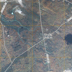 Hinckley, NY (2010, 24000-Scale) Preview 2