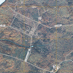 Hinckley, NY (2010, 24000-Scale) Preview 3