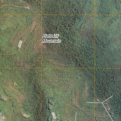 Hobart, NY (2010, 24000-Scale) Preview 3
