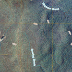Hoffmeister, NY (2010, 24000-Scale) Preview 2