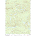 Hoffmeister, NY (2013, 24000-Scale) Preview 1