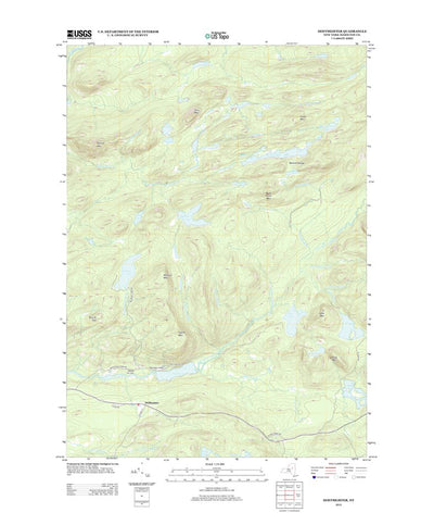 Hoffmeister, NY (2013, 24000-Scale) Preview 1