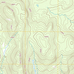 Hoffmeister, NY (2013, 24000-Scale) Preview 2