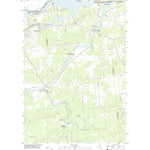 Hogansburg, NY (2013, 24000-Scale) Preview 1