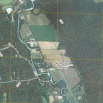 Holland, NY (2010, 24000-Scale) Preview 2