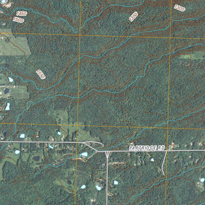 Holland, NY (2010, 24000-Scale) Preview 3