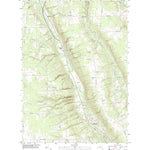 Holland, NY (2013, 24000-Scale) Preview 1