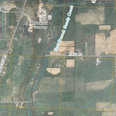 Holley, NY (2010, 24000-Scale) Preview 2