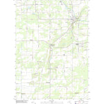Holley, NY (2013, 24000-Scale) Preview 1