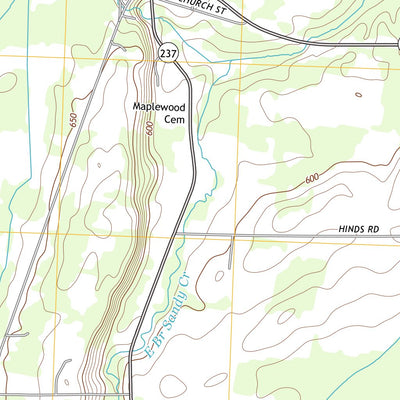 Holley, NY (2013, 24000-Scale) Preview 2
