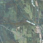 Homer, NY (2010, 24000-Scale) Preview 3