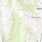 Homer, NY (2013, 24000-Scale) Preview 2