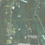 Honeoye, NY (2010, 24000-Scale) Preview 3
