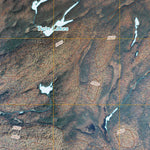 Honnedaga Lake, NY (2010, 24000-Scale) Preview 2