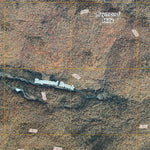 Honnedaga Lake, NY (2010, 24000-Scale) Preview 3