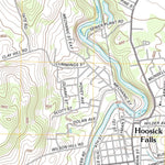 Hoosick Falls, NY-VT (2013, 24000-Scale) Preview 3