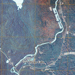 Hope Falls, NY (2010, 24000-Scale) Preview 2
