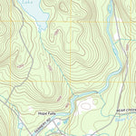 Hope Falls, NY (2013, 24000-Scale) Preview 2