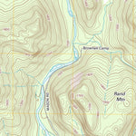 Hope Falls, NY (2013, 24000-Scale) Preview 3