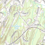 Hopewell Junction, NY (2013, 24000-Scale) Preview 2