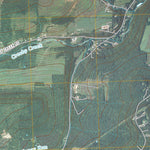 Hornell, NY (2010, 24000-Scale) Preview 2