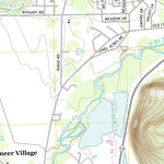 Horseheads, NY (2013, 24000-Scale) Preview 2