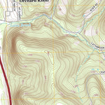 Horseheads, NY (2013, 24000-Scale) Preview 3