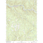 Horton, NY (2013, 24000-Scale) Preview 1