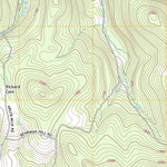 Horton, NY (2013, 24000-Scale) Preview 2