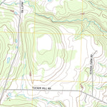 Houghton, NY (2013, 24000-Scale) Preview 2
