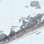 Howells Point, NY (2010, 24000-Scale) Preview 3