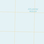 Howells Point, NY (2013, 24000-Scale) Preview 2