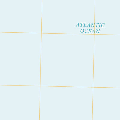 Howells Point, NY (2013, 24000-Scale) Preview 2