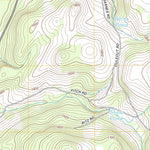 Hubbardsville, NY (2013, 24000-Scale) Preview 3