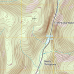Hunter, NY (2013, 24000-Scale) Preview 3