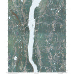 Hyde Park, NY (2010, 24000-Scale) Preview 1
