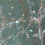 Hyde Park, NY (2010, 24000-Scale) Preview 3