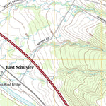 Ilion, NY (2013, 24000-Scale) Preview 2