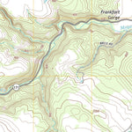 Ilion, NY (2013, 24000-Scale) Preview 3