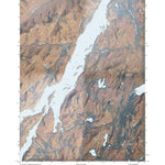 Indian Lake, NY (2010, 24000-Scale) Preview 1