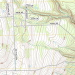 Ithaca West, NY (2013, 24000-Scale) Preview 2