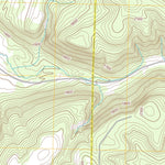 Ivory, NY (2013, 24000-Scale) Preview 2