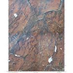 Jackson Summit, NY (2010, 24000-Scale) Preview 1