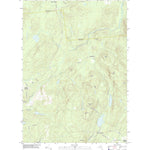 Jackson Summit, NY (2013, 24000-Scale) Preview 1