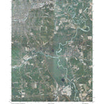 Jamestown, NY (2010, 24000-Scale) Preview 1