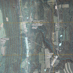 Jamesville, NY (2010, 24000-Scale) Preview 2