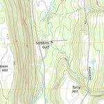 Jamesville, NY (2013, 24000-Scale) Preview 2
