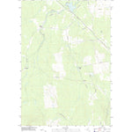 Jericho, NY (2013, 24000-Scale) Preview 1